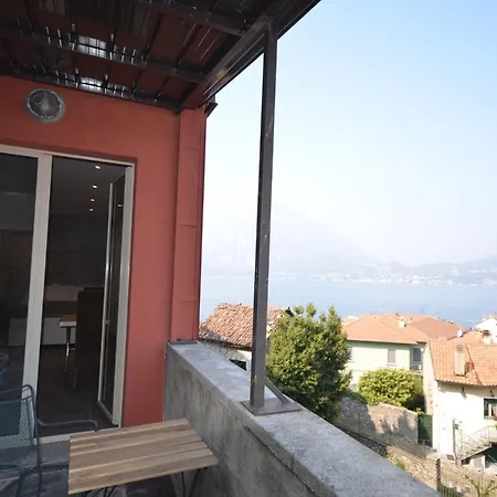 Varennahouse Aston Apt Casa vacanze *
