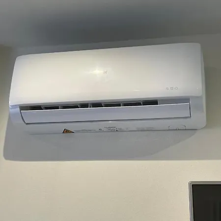 Varennahouse Aston Apt Holiday home Varenna