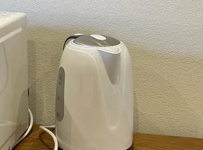 Varennahouse Aston Apt * 바레나