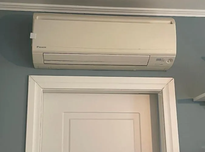 Varennahouse Aston Apt 바레나