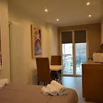 Varennahouse Aston Apt 펜션 바레나