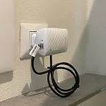Varennahouse Aston Apt 펜션