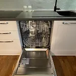 펜션 Varennahouse Aston Apt