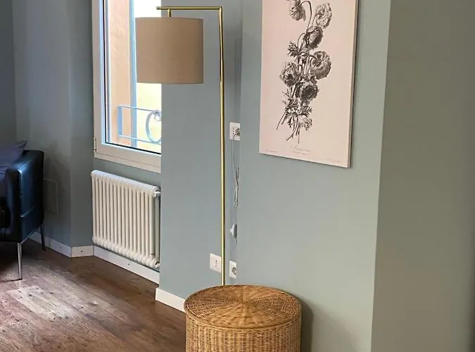 Varennahouse Aston Apt Varenna