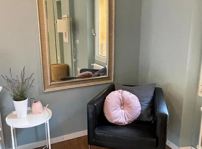 Varennahouse Aston Apt Semesterbostad Varenna