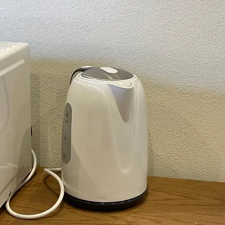 Varennahouse Aston Apt * Varenna