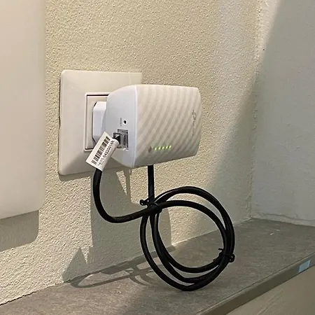 Varennahouse Aston Apt Tatil Evi