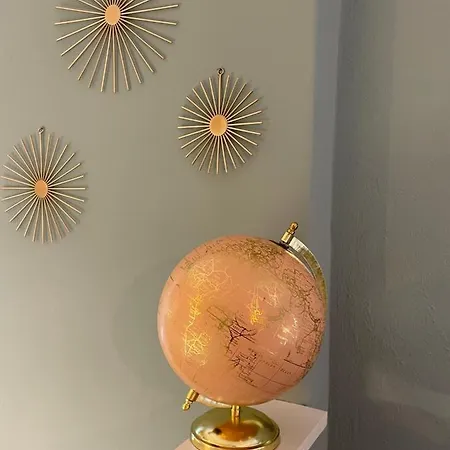 Tatil Evi Varennahouse Aston Apt Varenna