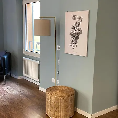 Varennahouse Aston Apt Varenna