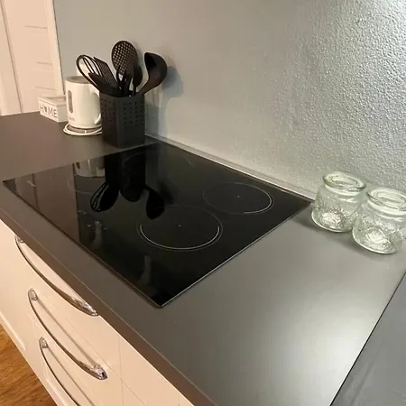 Tatil Evi Varennahouse Aston Apt Varenna