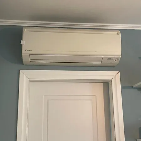 Varennahouse Aston Apt Varenna