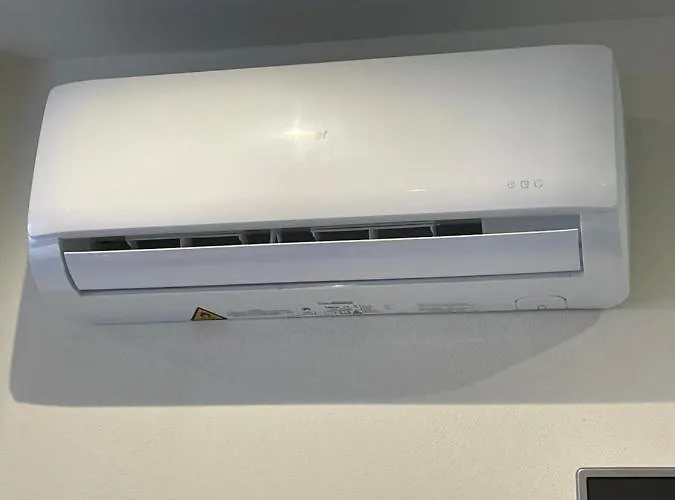 Varennahouse Aston Apt Hébergement de vacances Varenna