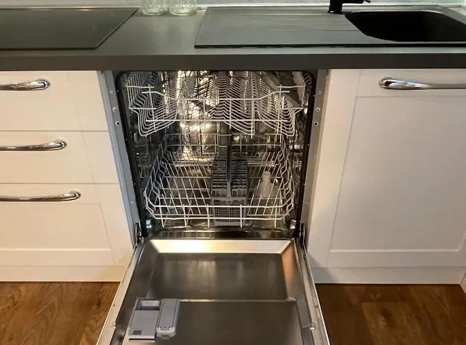 Hébergement de vacances Varennahouse Aston Apt