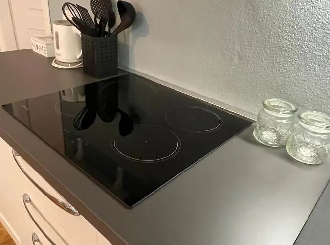 Hébergement de vacances Varennahouse Aston Apt Varenna